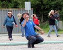 gal/Saison 2022/ 5 SAP-Meisterschaft Triplettes in Trimbach 08.05.2022/_thb_IMG_9782.JPG